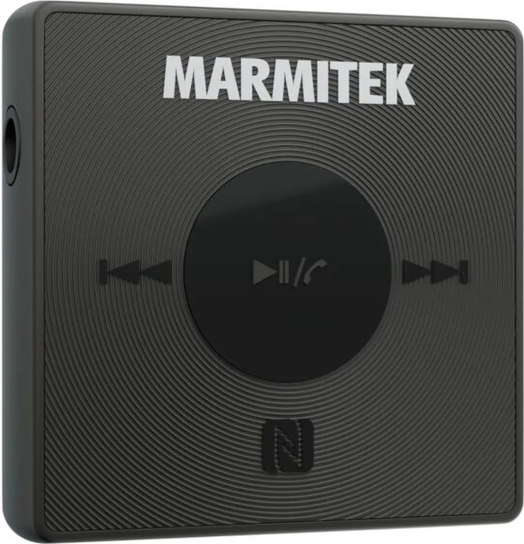Marmitek BoomBoom 76 Bluetooth Receiver 25008473