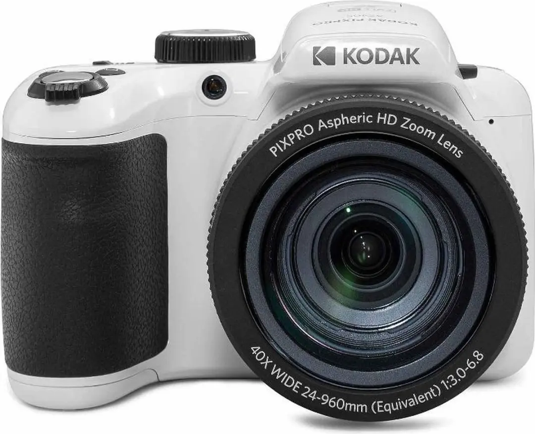 Kodak Pixpro AZ405 Compactcamera