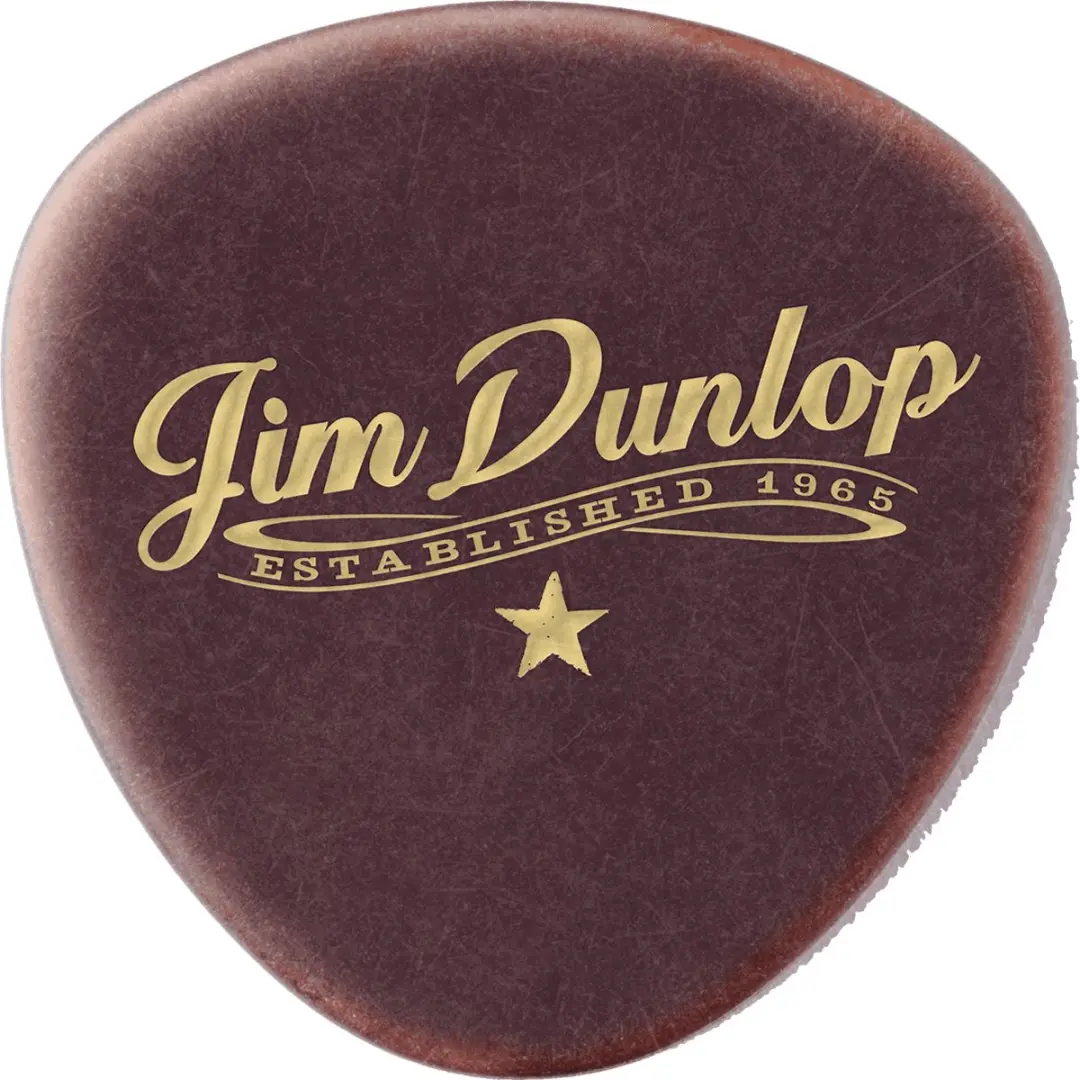 Dunlop Americana Plectrum 1.50mm
