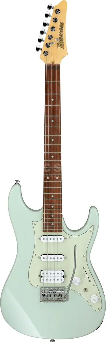 Ibanez AZES40 Elektrische Gitaar