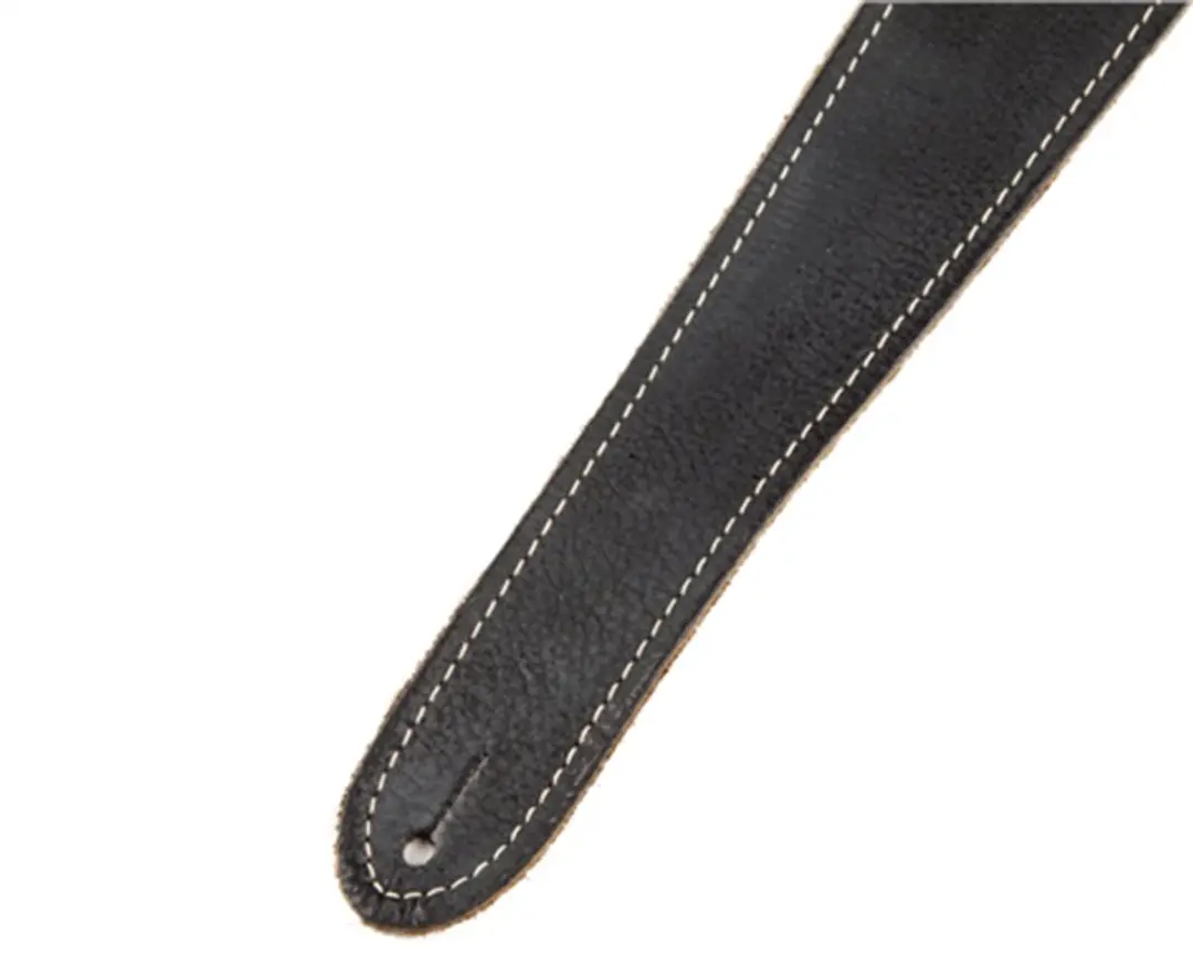 Fender Road Worn Gitaarband 0990660006 - Grijs