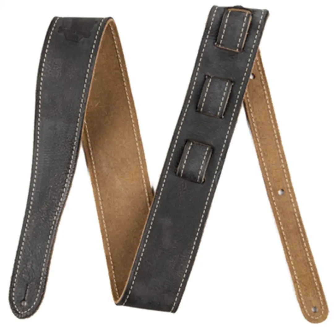 Fender Road Worn Gitaarband 0990660006