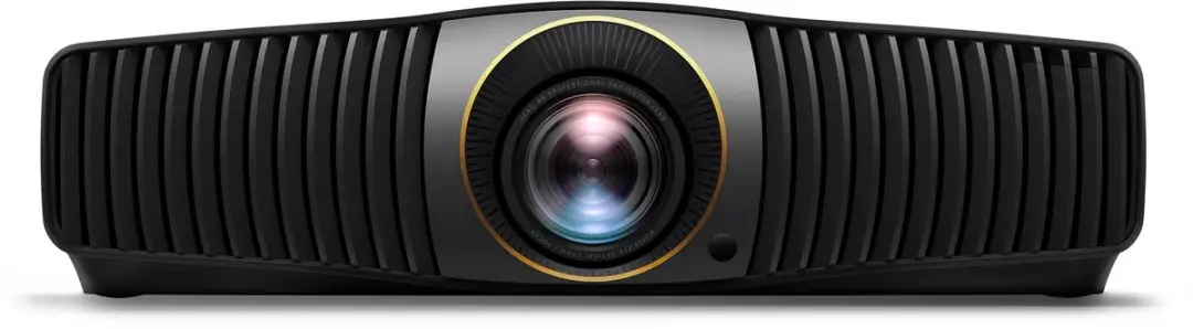 BenQ 9H.JTP77.G6E Projector