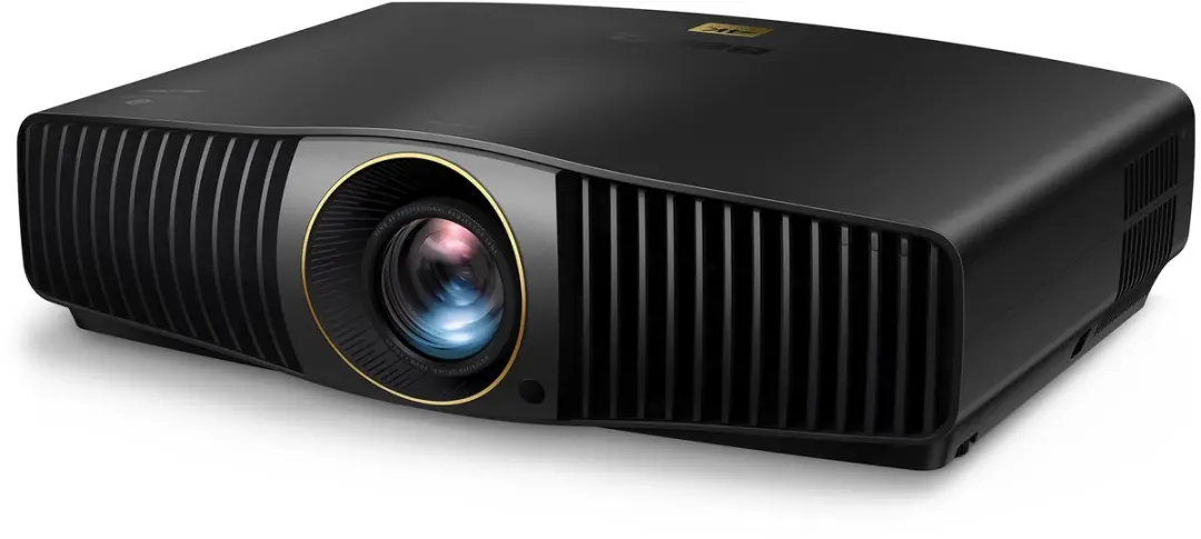 BenQ 9H.JTP77.G6E Projector - Zwart