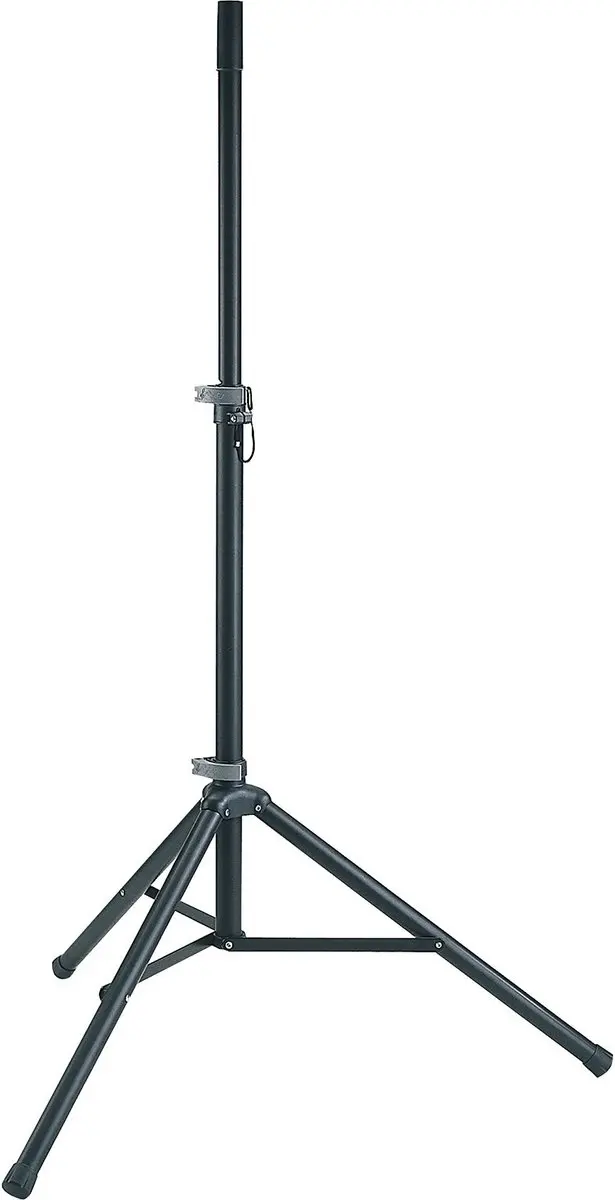 König & Meyer 21450 Speaker Stand