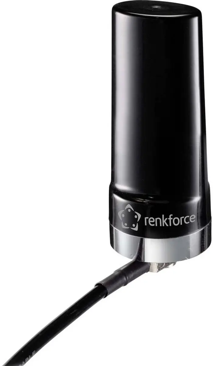 Renkforce RF-WAT-300 Wand-/mastantenne GSM/UMTS/LTE