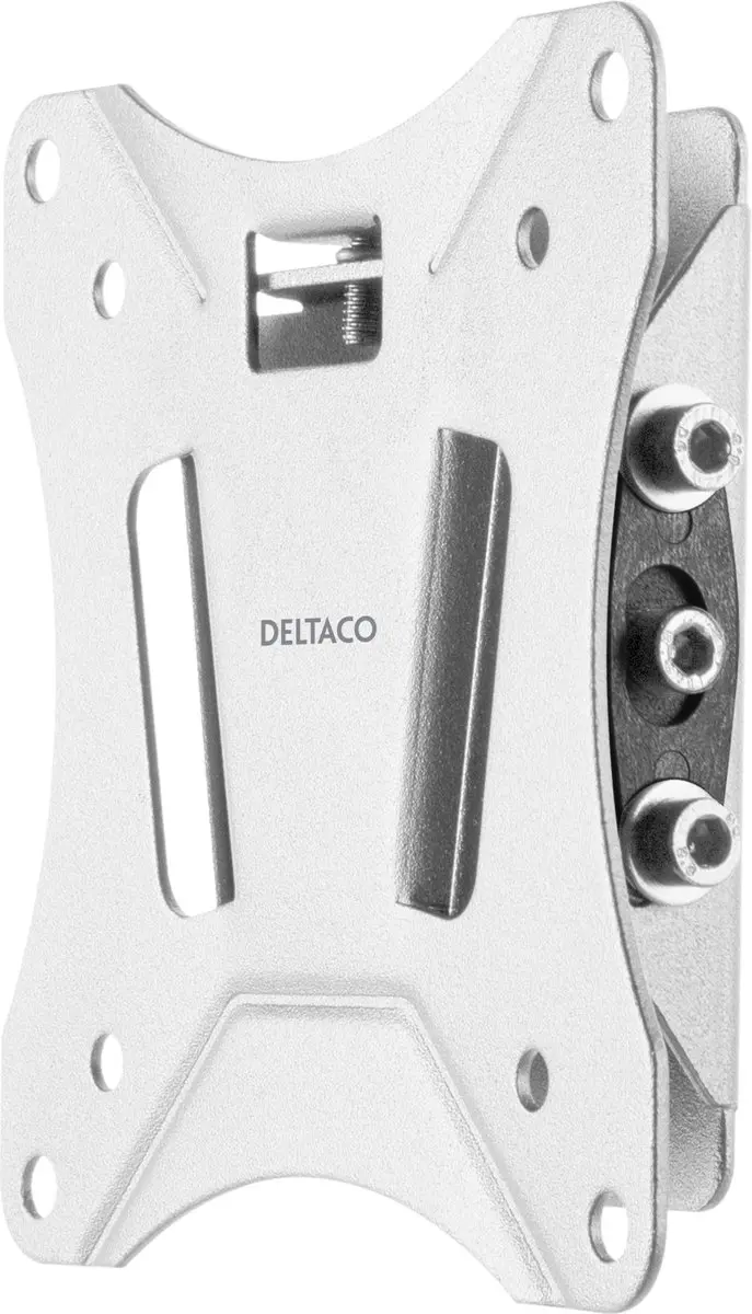 Deltaco ARM-0510 Muurbeugel Tablet