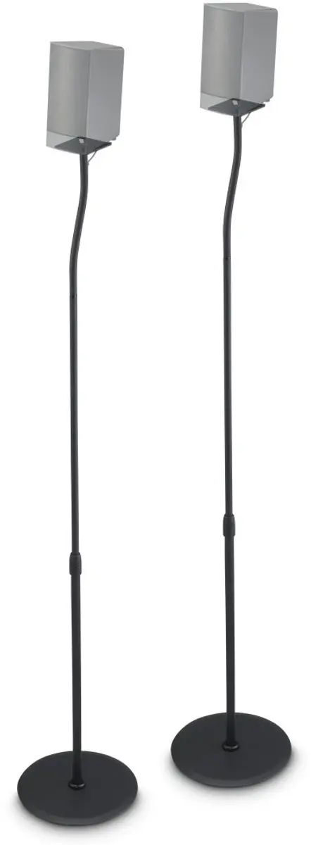 Hama Luidsprekerstand 00220882