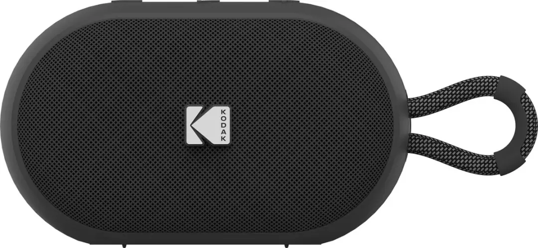 Kodak PWS-2284 Draadloze Luidspreker