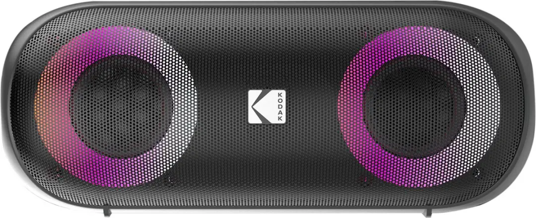 Kodak PWS-2233 Draadloze Luidspreker