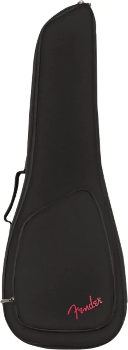 Fender FU-610 Tenor Ukulele Gigbag