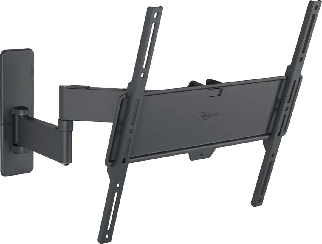 Vogel's QUICK TVM 1446 Draai- en kantelbare tv-beugel 32-65"