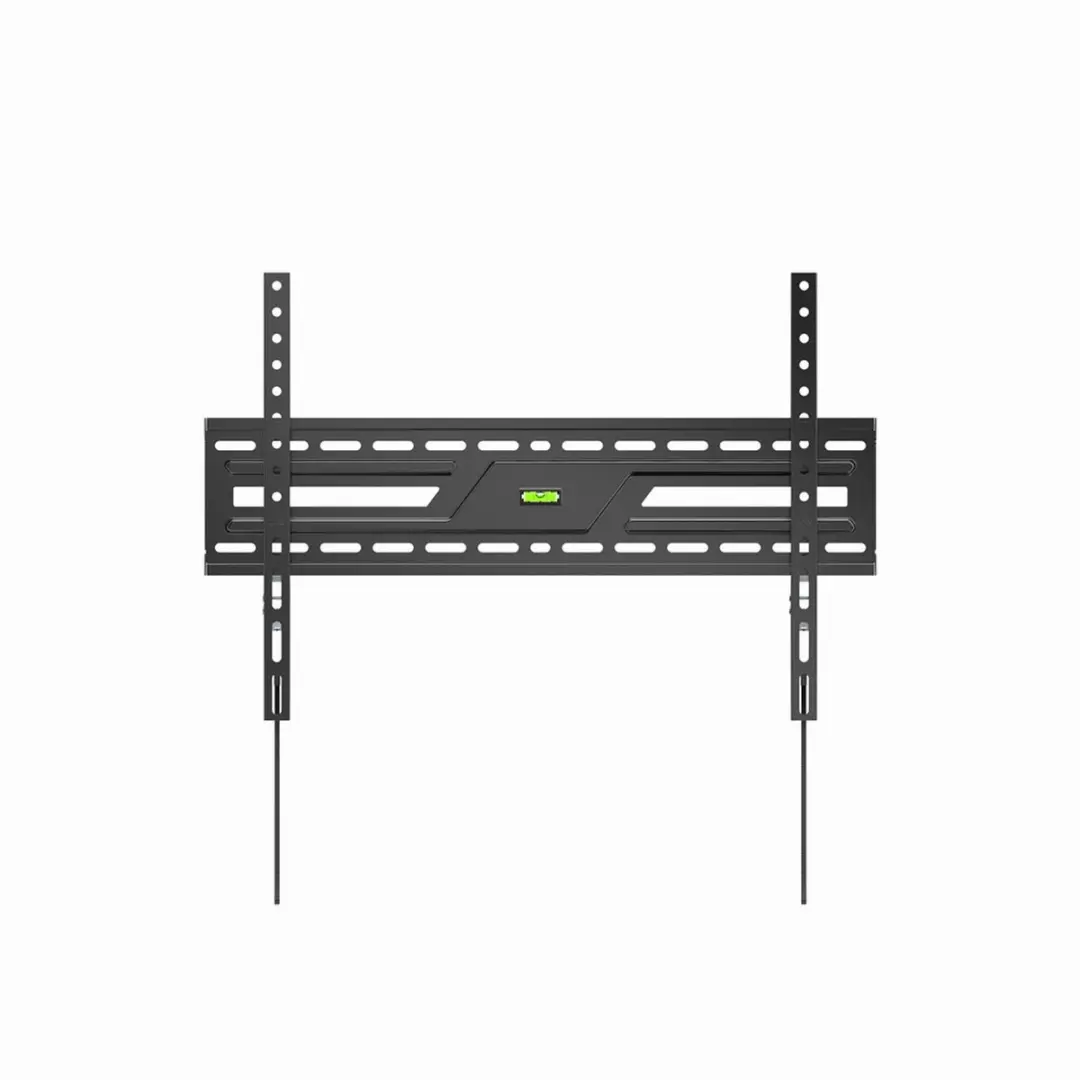 Gembird WM-86F-01 TV Muurbeugel Vast