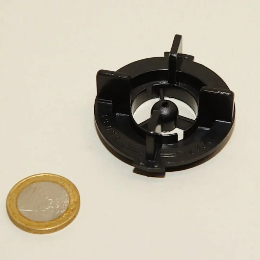 JBL CP Rotorafdekking e15/1900/1,2