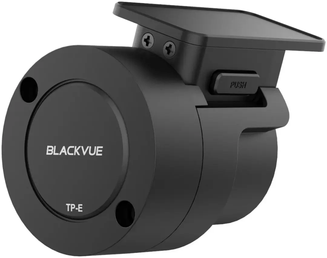 BlackVue TP-E Anti-Vandalism Hoes