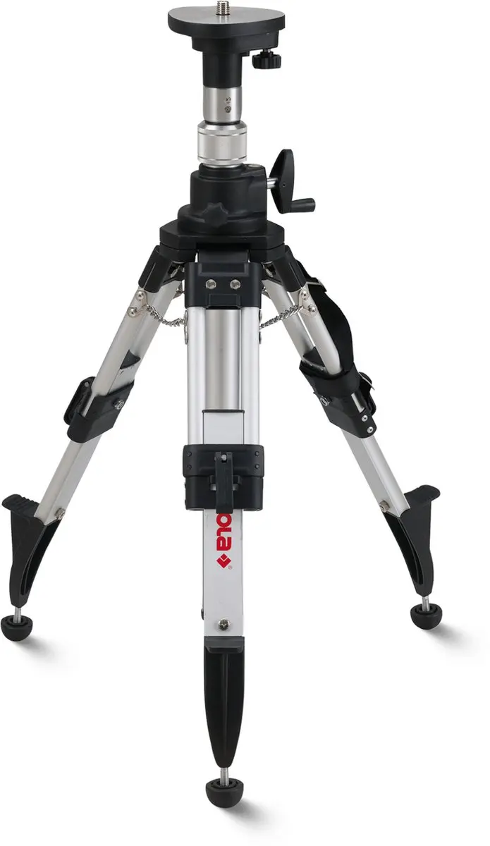 Sola KST Telescoopstatief 73-170cm 71121101