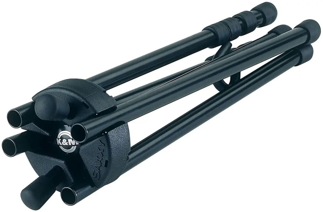 König & Meyer 14350 Saxofoonstand SAXXY - B-Tenor