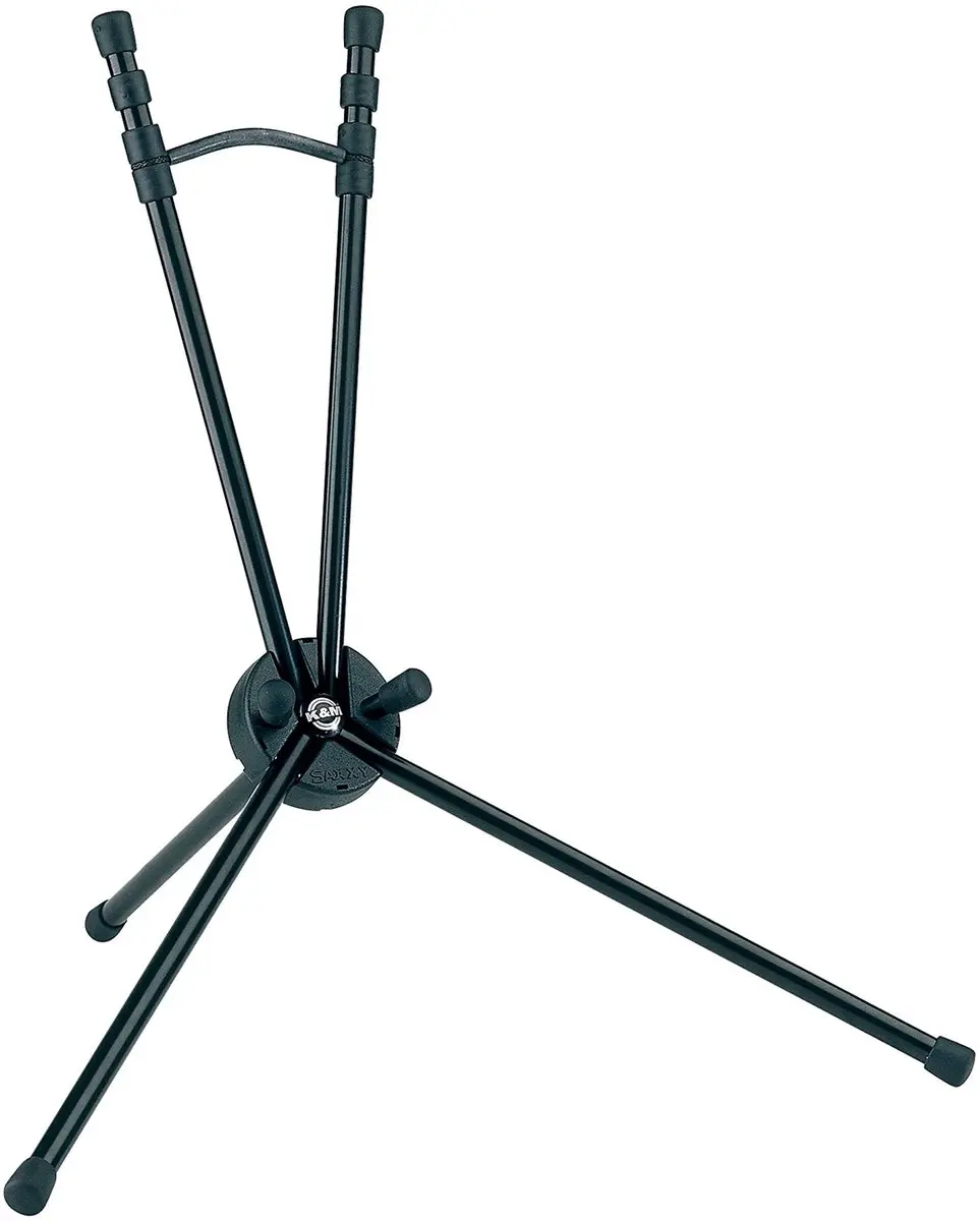 König & Meyer 14350 Saxofoonstand SAXXY