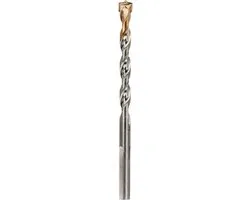 DeWalt DT6675-XJ Betonboor 6,0mm x 60mm