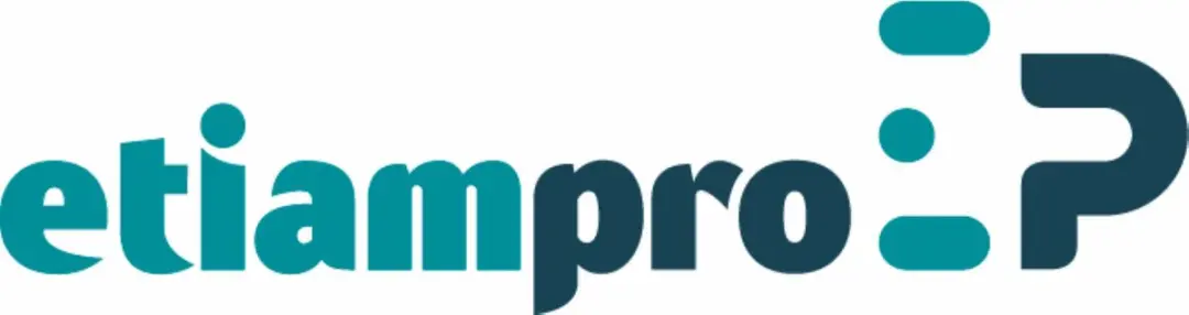 Velleman EtiamPro DK-2890 Codeklavier Toegangscontrole - Asgrijs