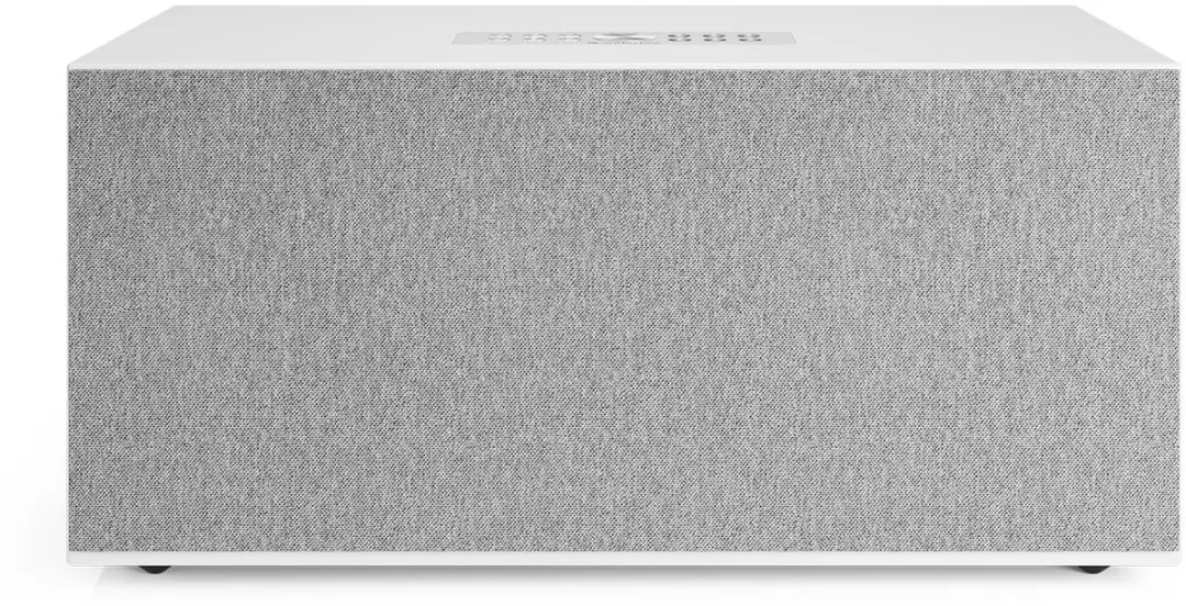 Audio Pro C20 Actieve Luidspreker 190W