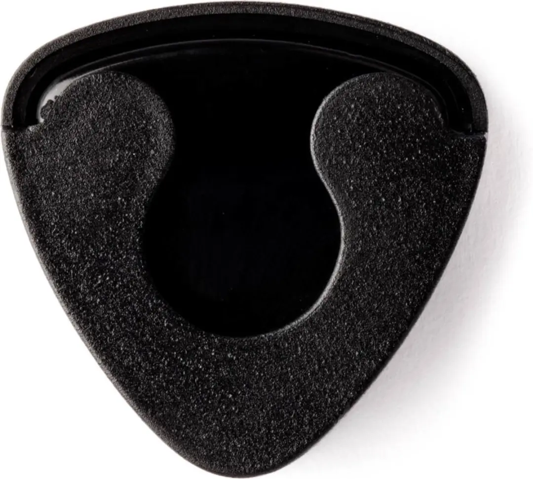 Dunlop 5005 Plectrumhouder