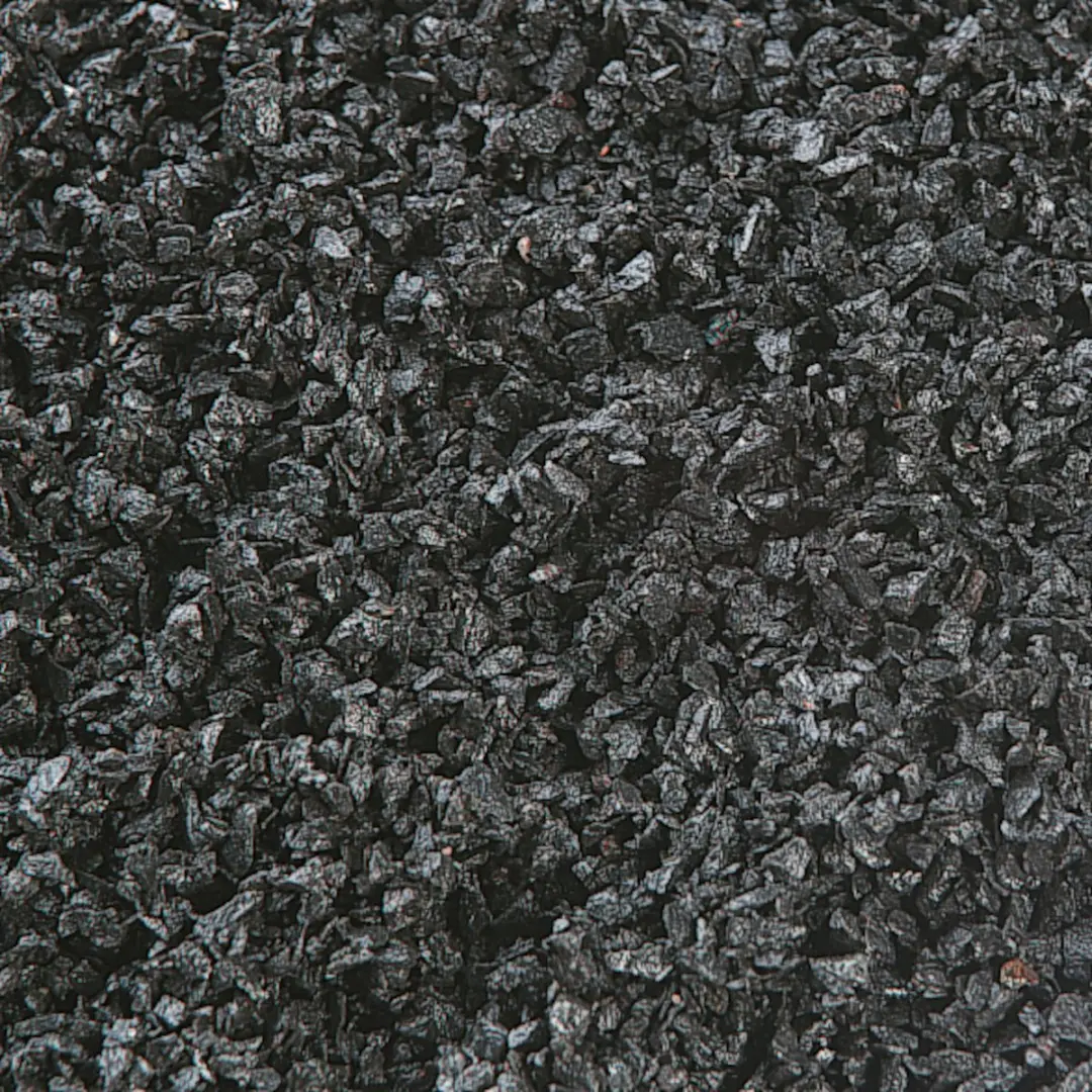 Flamingo Aquarium Grind 2 kg