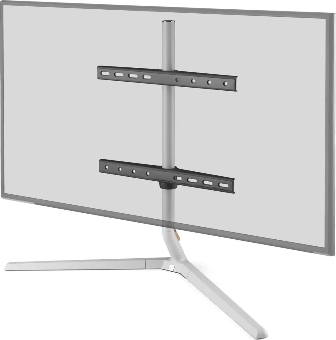 One For All WM7431 TV-standaard