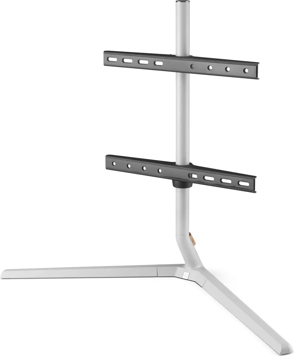 One For All WM7431 TV-standaard - 70 inch - Wit