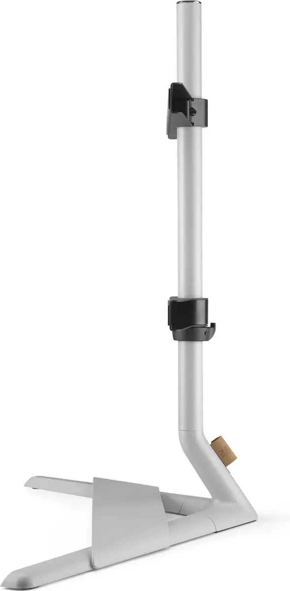 One For All WM7431 TV-standaard - 70 inch - Wit