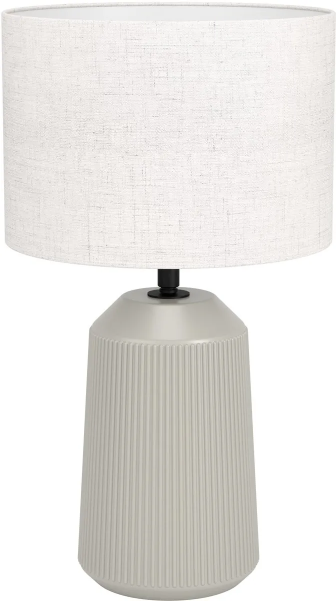 Eglo Capalbio Tafellamp E27