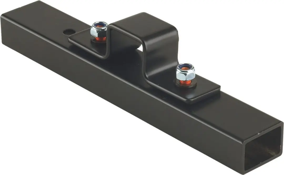 König & Meyer 18954 Adapter Notenhouder Klaptafel