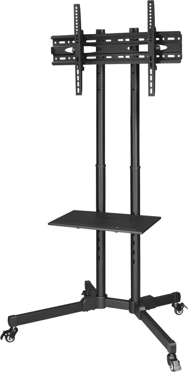 Hama TV-wagen 75"