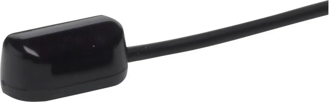 Marmitek IRC Blaster 1 IR Blaster - 3m - Zwart
