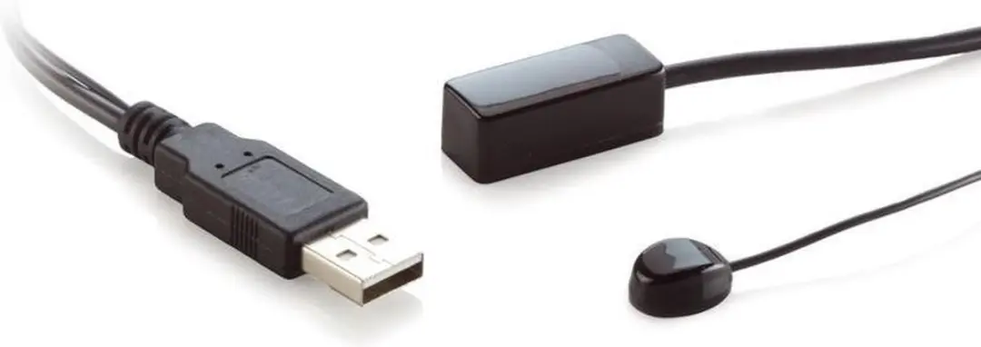 Marmitek IR100USB Infrarood Verlenger