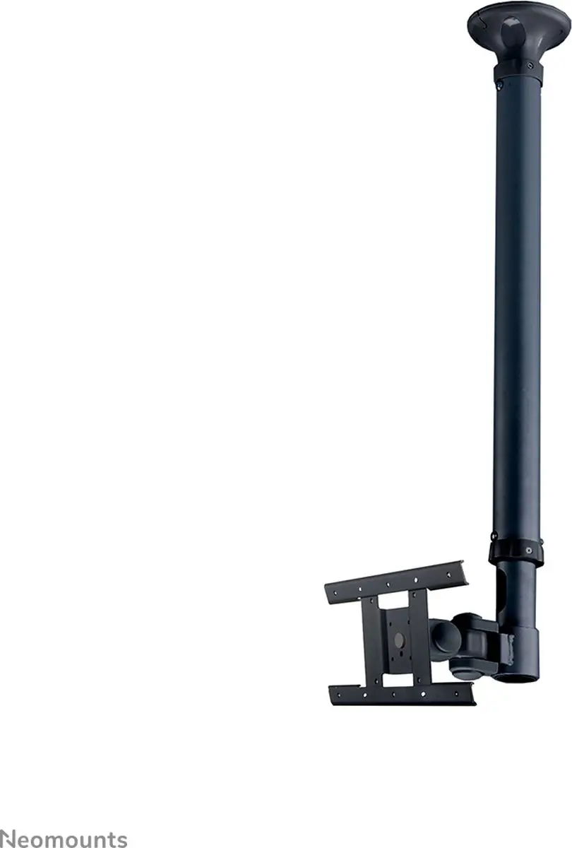 Neomounts FPMA-C100 TV Plafondbeugel