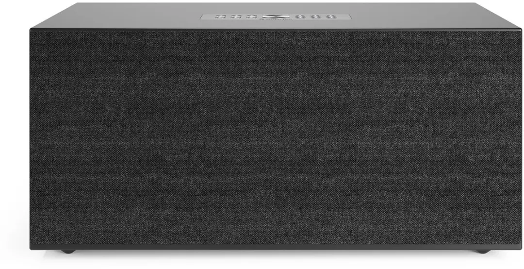 Audio Pro C20 Actieve Luidspreker 190W