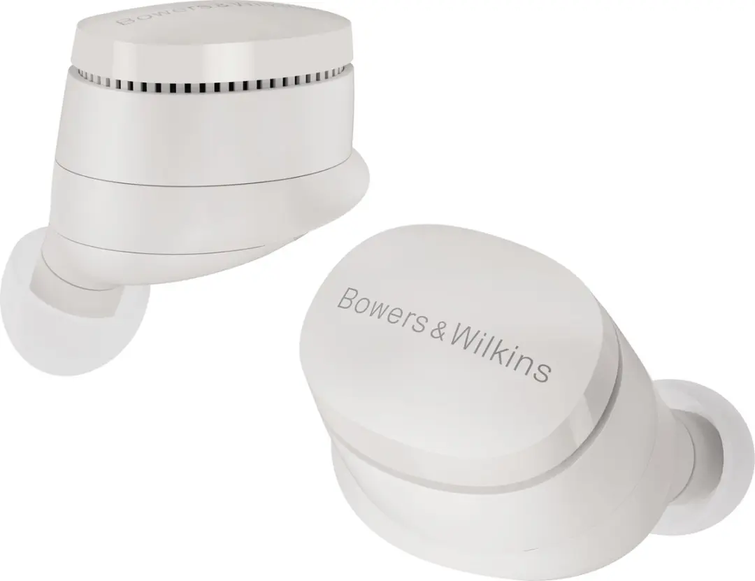 Bowers & Wilkins Pi6 FP45012 Oordopjes