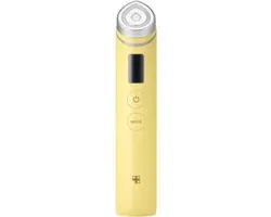 Medicube AGE-R Booster Pro Gezichtsverzorger