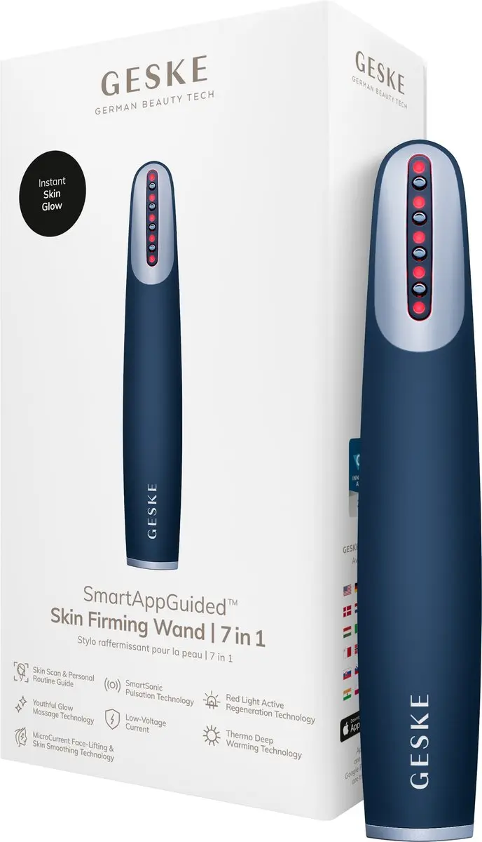 GESKE Skin Firming Wand GK000067MN01