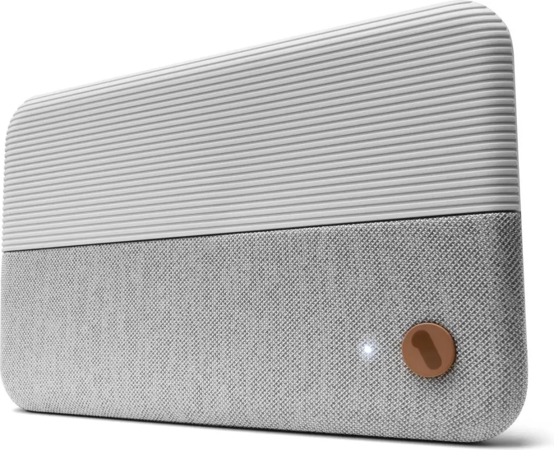 One For All SV 9436 DVB-T/T2 Antenne
