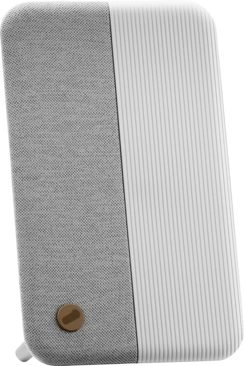 One For All SV 9436 DVB-T/T2 Antenne - Wit-grijs