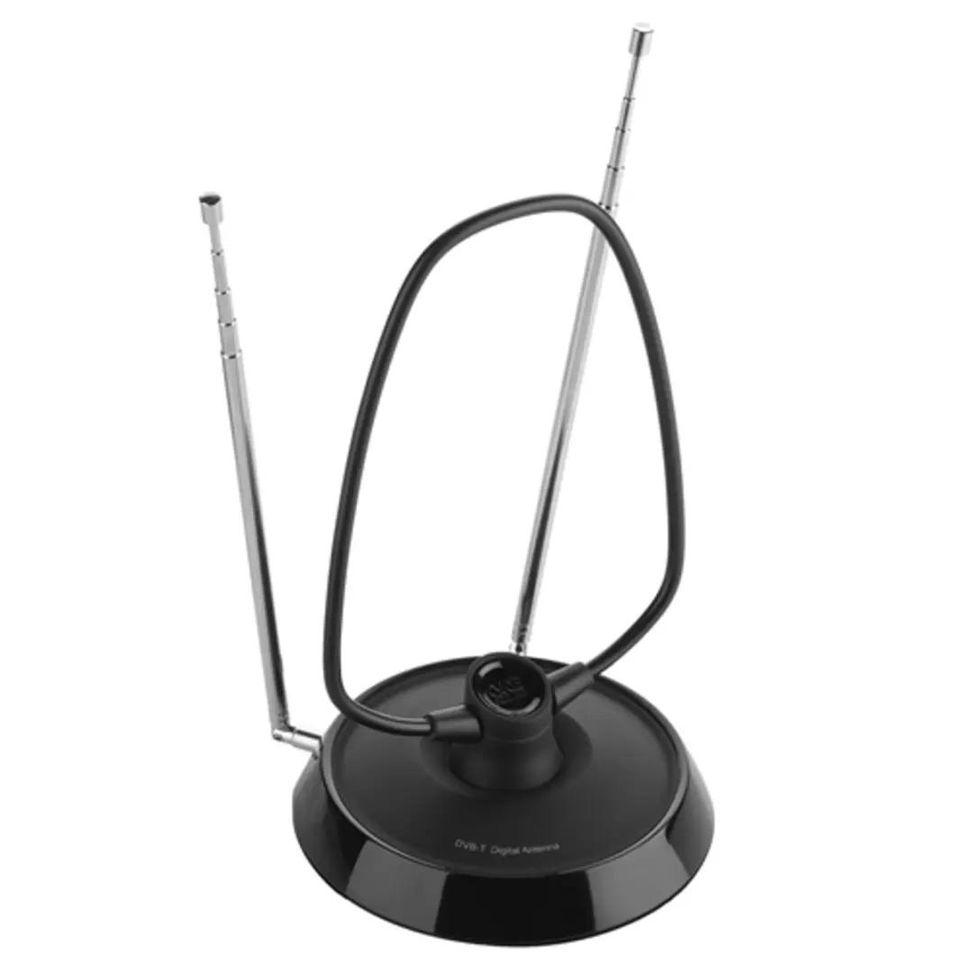 One For All SV9033 Digitale TV Antenne - Zwart - afbeelding 3 van 3