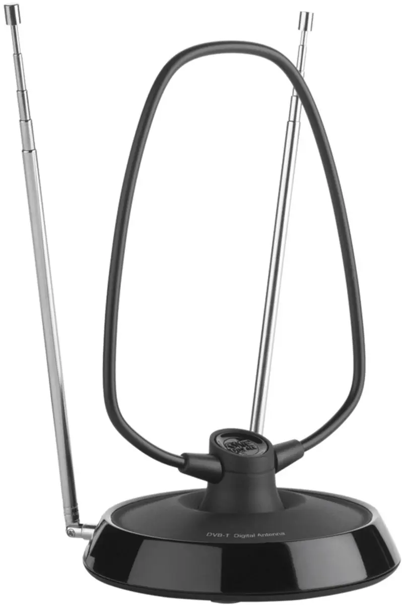 One For All SV9033 Digitale TV Antenne