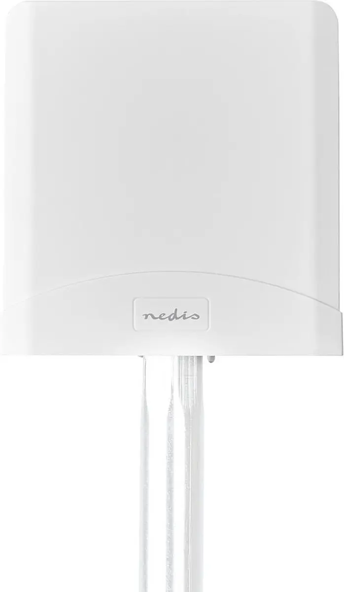 Nedis 5G Antenne ANOR5G20WT