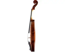 Yamaha V3SKA Violinset 4/4