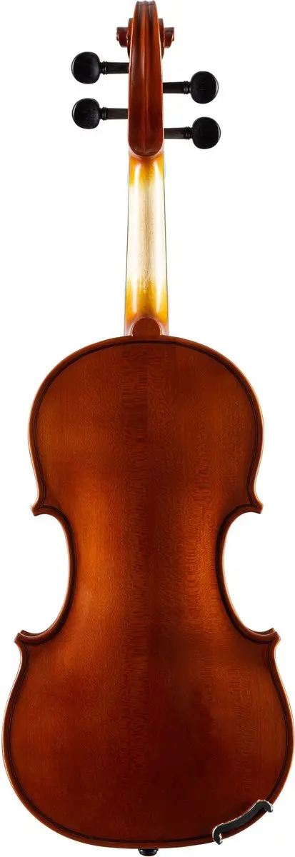 Yamaha V3SKA Violinset 4/4