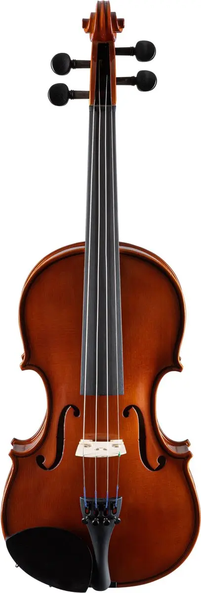 Yamaha V3SKA Violinset 4/4