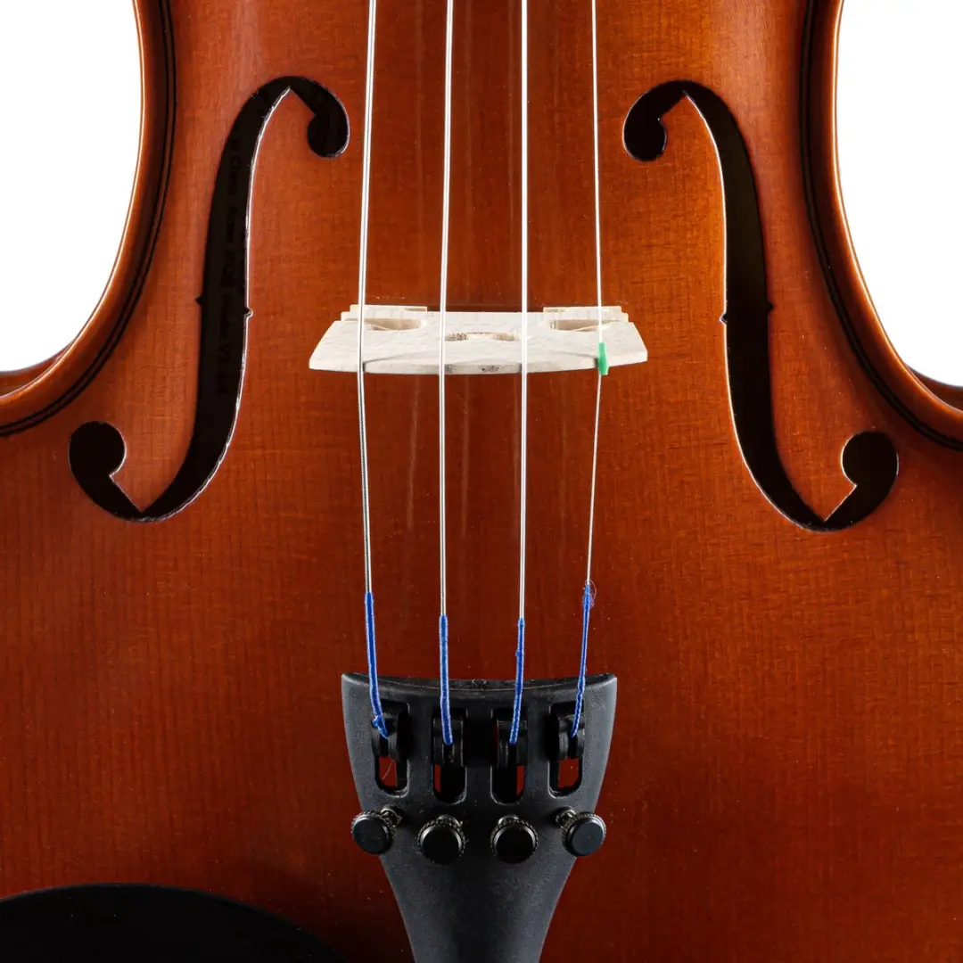 Yamaha V3SKA Violinset 4/4