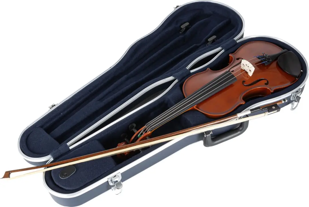 Yamaha V3SKA Violinset 4/4